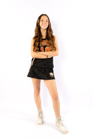 SPX_LAX-(BROWN)-8