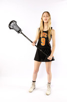 SPX_LAX-(BROWN)-16