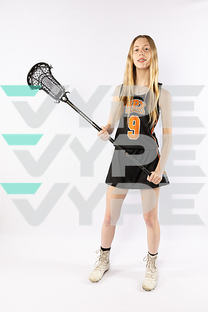 SPX_LAX-(BROWN)-16