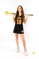 SPX_LAX-(BROWN)-6