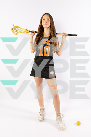 SPX_LAX-(BROWN)-6