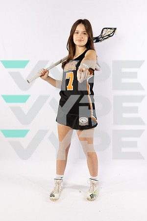 SPX_LAX-(BROWN)-32