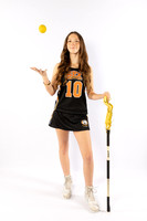 SPX_LAX-(BROWN)-7