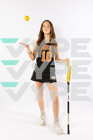 SPX_LAX-(BROWN)-7