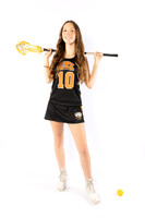 SPX_LAX-(BROWN)-5