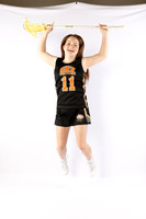 SPX_LAX-(BROWN)-19