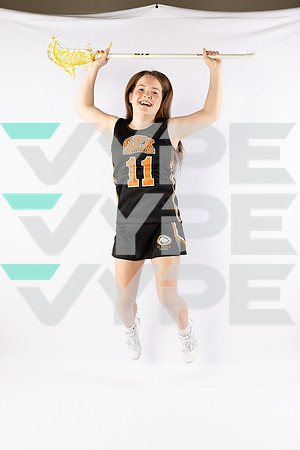 SPX_LAX-(BROWN)-19