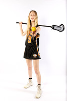 SPX_LAX-(BROWN)-18