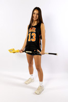 SPX_LAX-(BROWN)-4