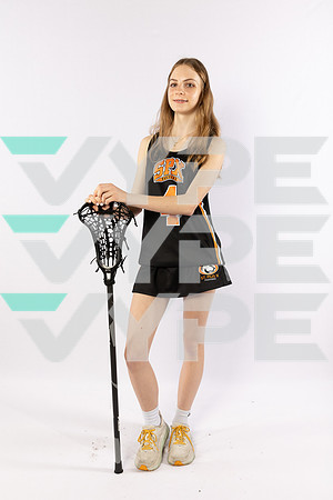 SPX_LAX-(BROWN)-34