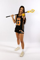 SPX_LAX-(BROWN)-3