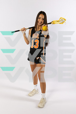 SPX_LAX-(BROWN)-3