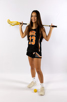 Lacrosse