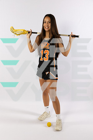 SPX_LAX-(BROWN)