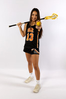 SPX_LAX-(BROWN)-2