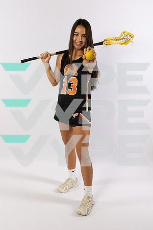 SPX_LAX-(BROWN)-2