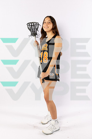 SPX_LAX-(BROWN)-45