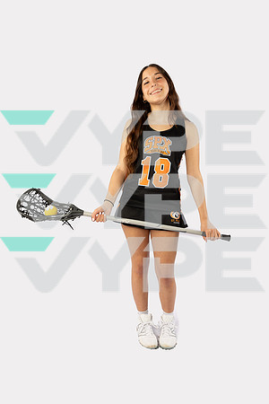 SPX_LAX-(BROWN)-47
