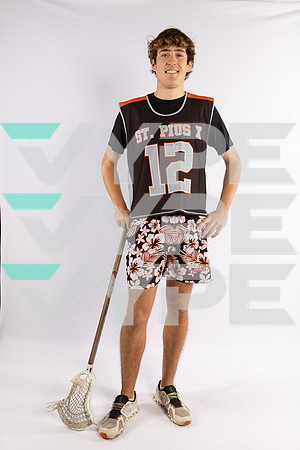 SPX_LAX-(BROWN)-53