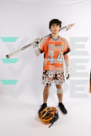 SPX_LAX-(BROWN)-57