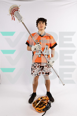 SPX_LAX-(BROWN)-56