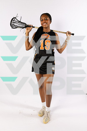 SPX_LAX-(BROWN)-40