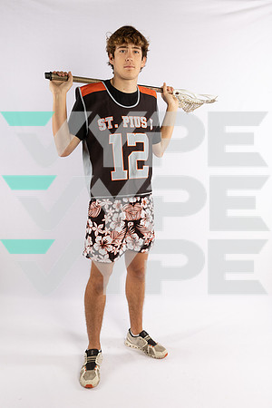 SPX_LAX-(BROWN)-54
