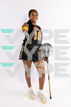 SPX_LAX-(BROWN)-41
