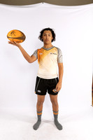 SPX_RUGBY-(BROWN)-9