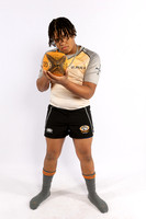 Rugby