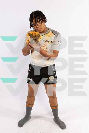 SPX_RUGBY-(BROWN)