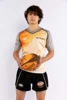 SPX_RUGBY-(BROWN)-8