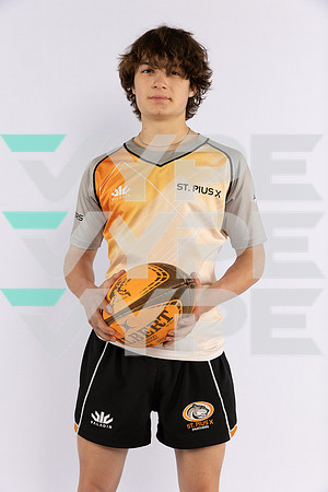 SPX_RUGBY-(BROWN)-8