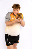 SPX_RUGBY-(BROWN)-12