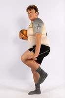 SPX_RUGBY-(BROWN)-13