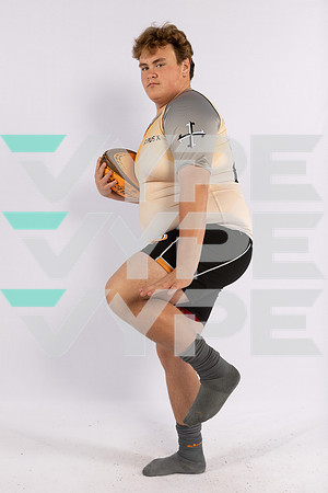 SPX_RUGBY-(BROWN)-13