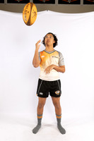 SPX_RUGBY-(BROWN)-11