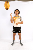 SPX_RUGBY-(BROWN)-10