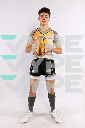 SPX_RUGBY-(BROWN)-28