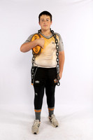 SPX_RUGBY-(BROWN)-14