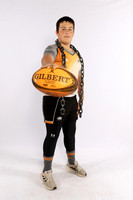 SPX_RUGBY-(BROWN)-15