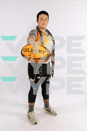 SPX_RUGBY-(BROWN)-15