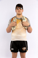 SPX_RUGBY-(BROWN)-17