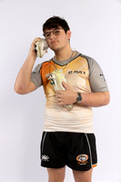 SPX_RUGBY-(BROWN)-16