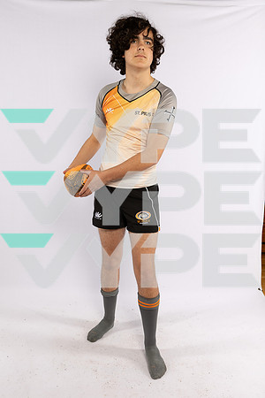 SPX_RUGBY-(BROWN)-27
