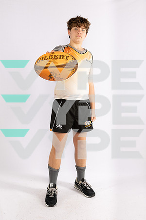 SPX_RUGBY-(BROWN)-33