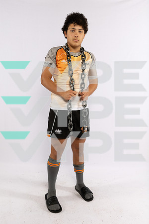 SPX_RUGBY-(BROWN)-32