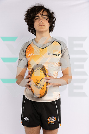 SPX_RUGBY-(BROWN)-26