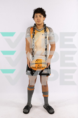 SPX_RUGBY-(BROWN)-30