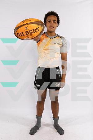 SPX_RUGBY-(BROWN)-24